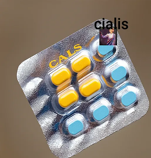 Acquisto cialis con pagamento in contrassegno